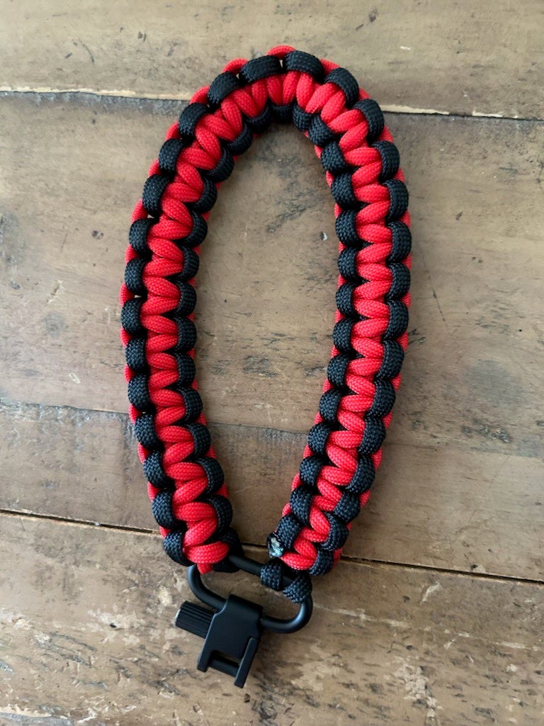Southern Dream Gun Sling