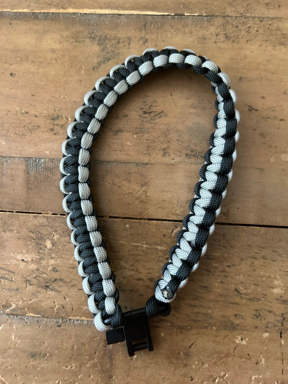 Southern Dream Gun Sling