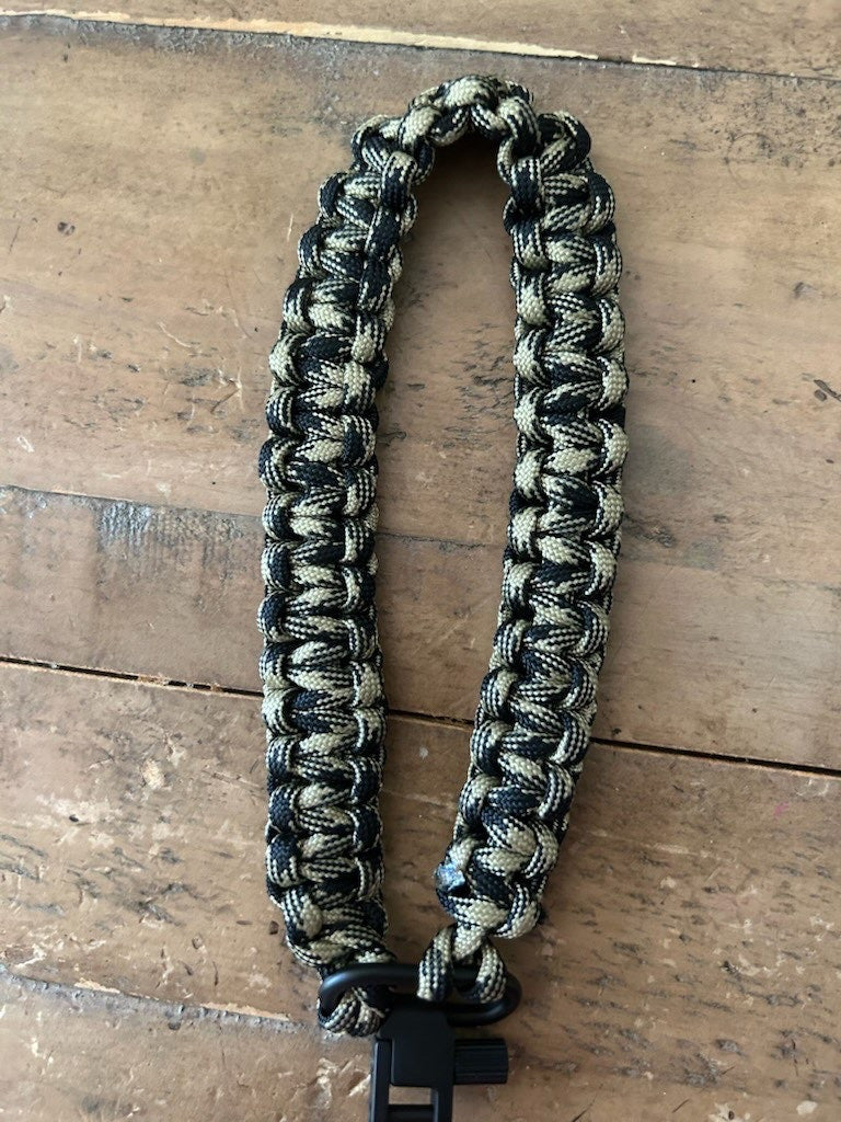 Southern Dream Gun Sling