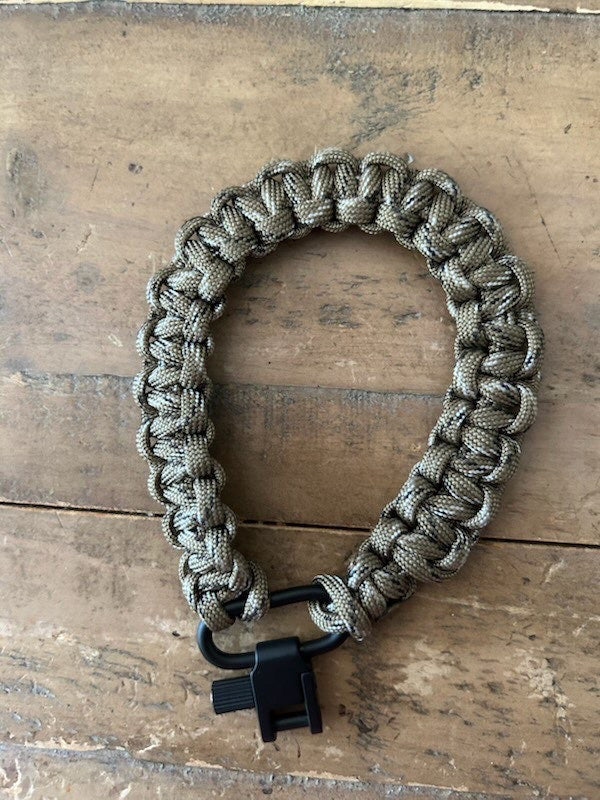Southern Dream Gun Sling