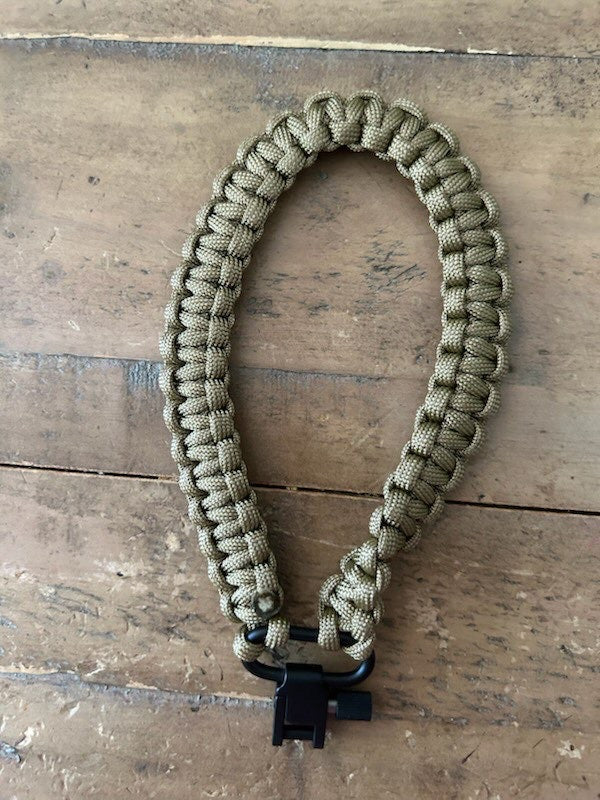 Southern Dream Gun Sling
