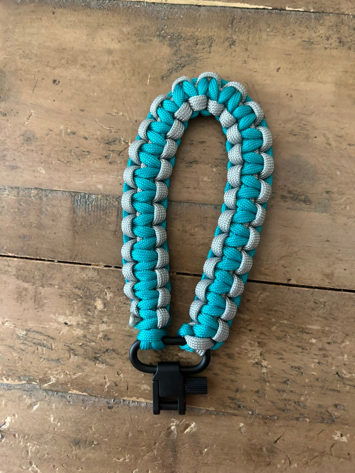 Southern Dream Gun Sling