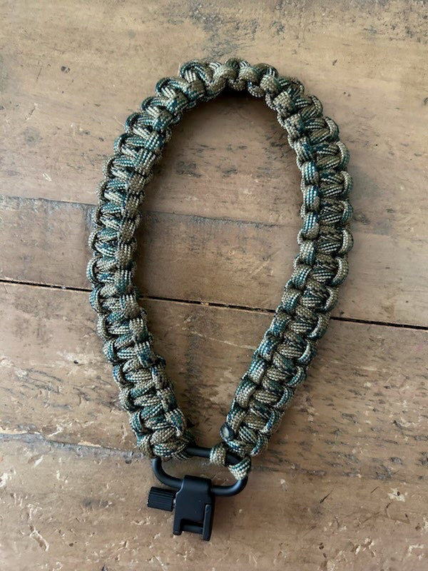 Southern Dream Gun Sling
