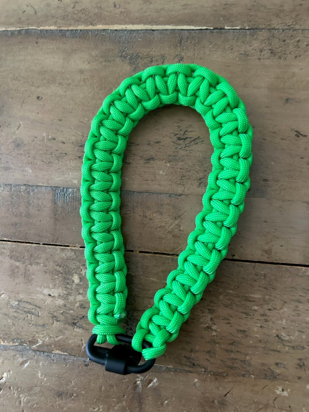 Southern Dream Gun Sling