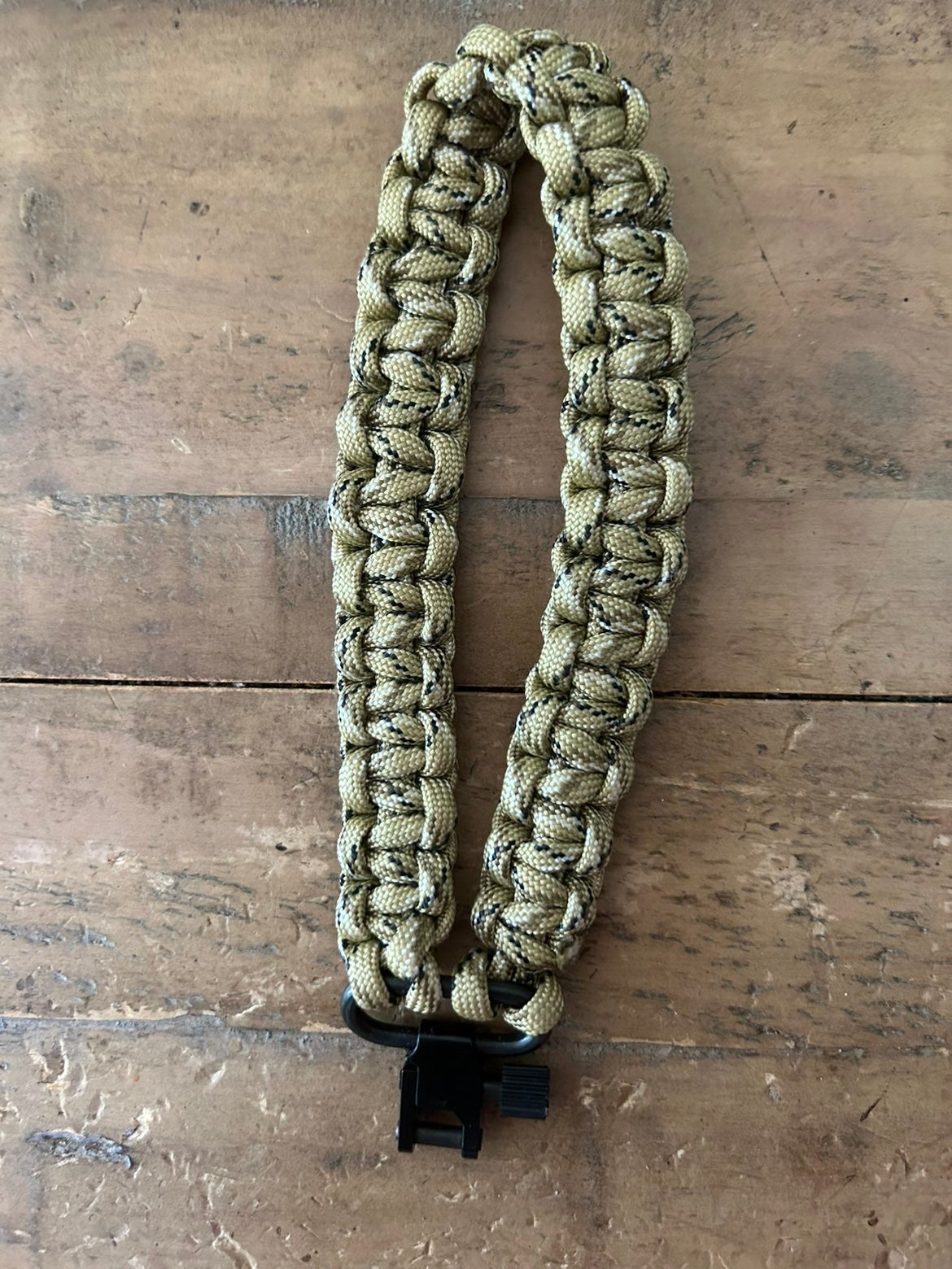 Southern Dream Gun Sling