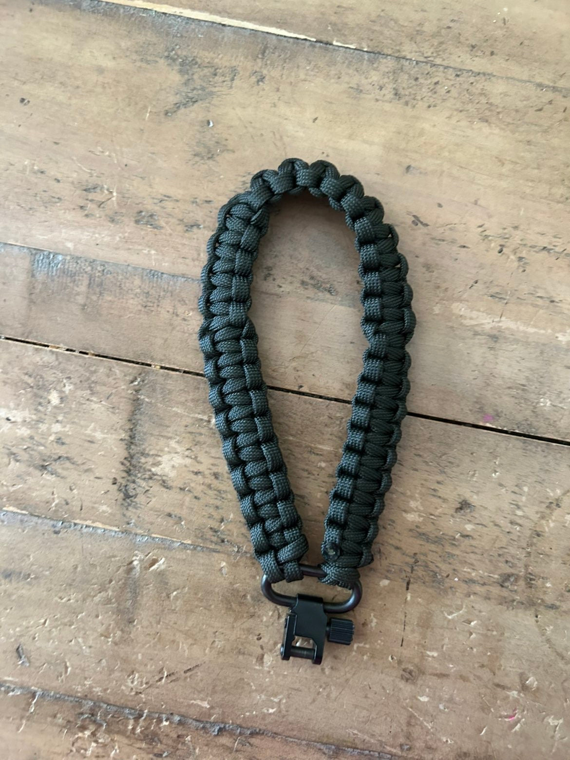 Southern Dream Gun Sling