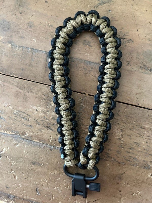 Southern Dream Gun Sling