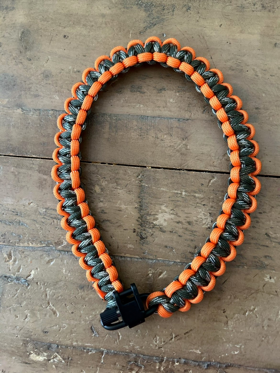 Southern Dream Gun Sling