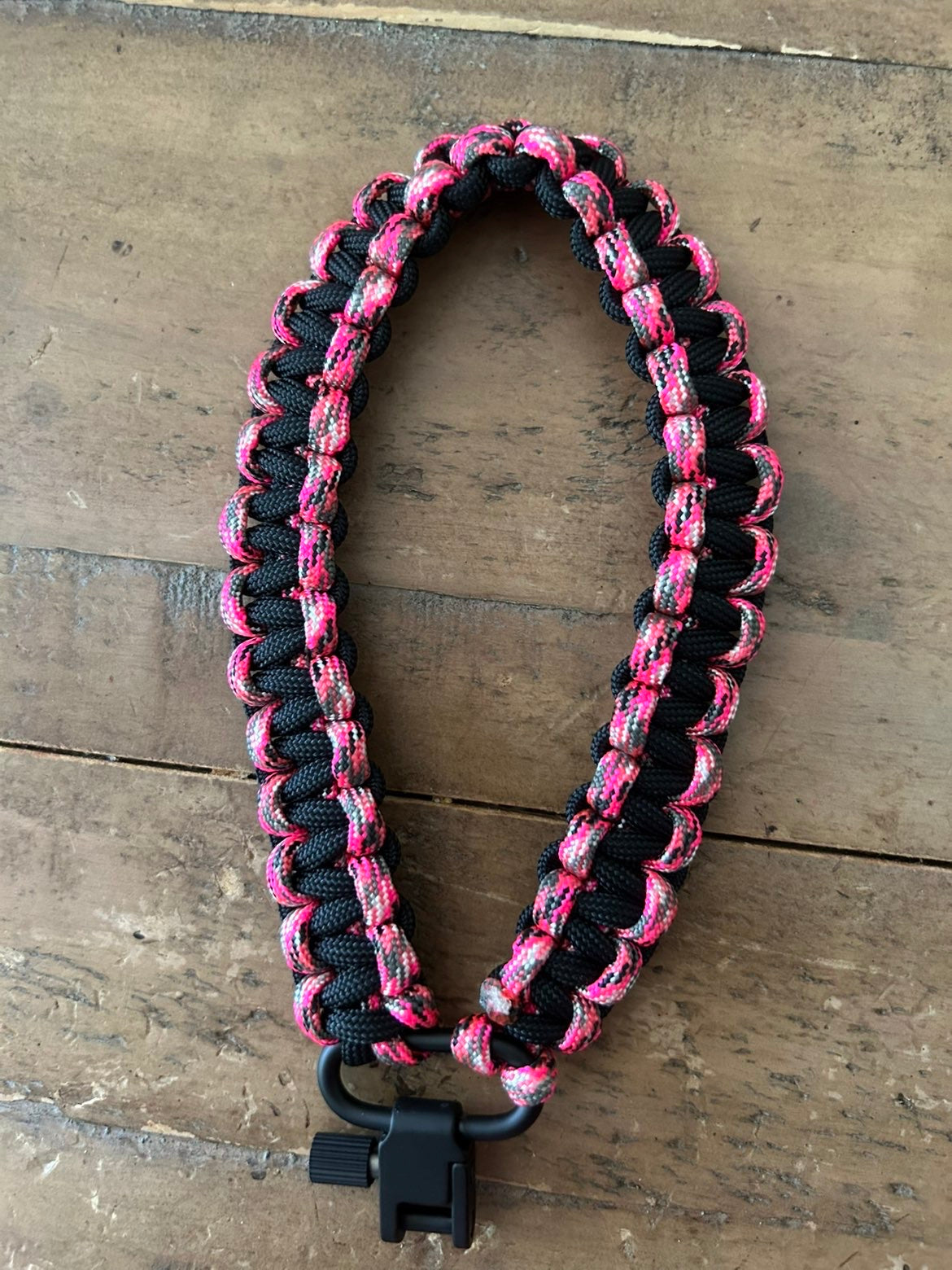 Southern Dream Gun Sling