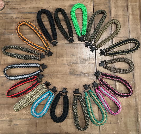 Southern Dream Gun Sling