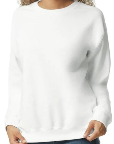 TSD Typical Whitetail Crewneck Pre-Order