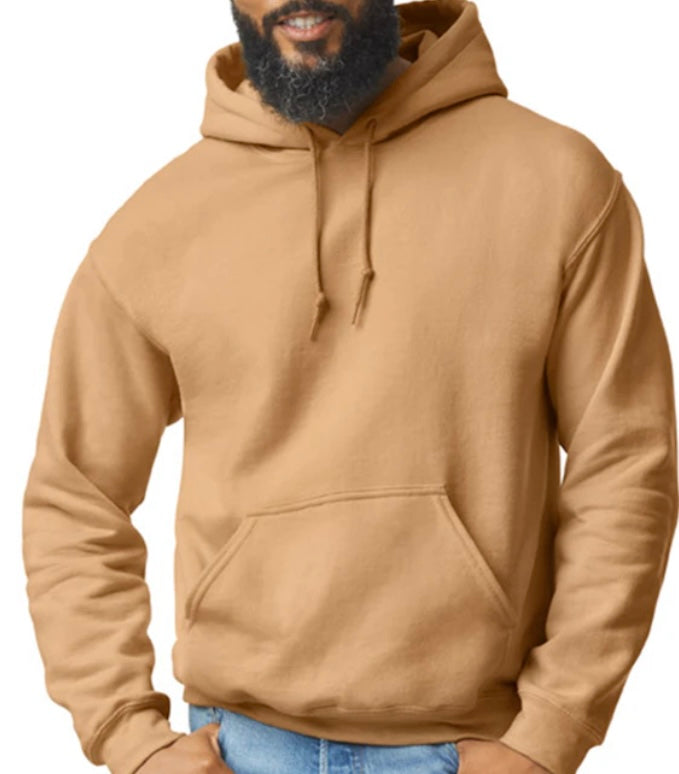 Typical Whitetail Hoodie Pre-Order
