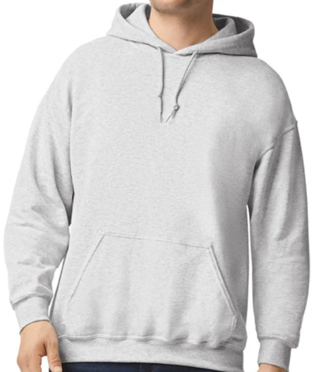 Typical Whitetail Hoodie Pre-Order
