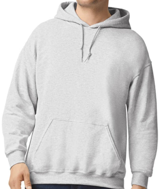 Typical Whitetail Hoodie Pre-Order
