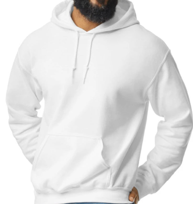 Typical Whitetail Hoodie Pre-Order